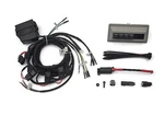 Ford Racing 24-26 Ranger Auxiliary Lighting Switch Kit Enhanced Accessory New. Price: $464.99.