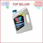 Valvoline High Performance Sae 80W-90 Gear Oil 1 Ga New. Price: $45.40.