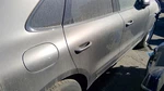 Passenger Right Rear Side Door Fits 15-19 Porsche Macan 652946 Used. Price: $699.99.