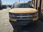 Anti-lock Brake Part Vacuum Fits 21-25 Bronco Sport 658635 Used. Price: $149.99.