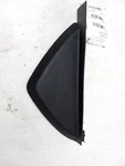 Front Left Dash End Cap Trim Cover Fits Dodge Journey 2011 - 2023 Oem 1RQ87TRMAA Used. Price: $27.00.