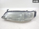 Jdm Toyota Mark Ii JZX90 GX90 Halogen Headlight Lh Genuine Oem Koito 22-218 Used. Price: $239.65.