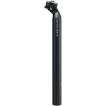 Ritchey Comp 2-BOLT Seatpost Black, 27.2X400MM New. Price: $59.95.
