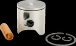 Prox 01.3224.A Piston Kit RM125 New. Price: $99.98.