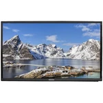 Asa JE3223 Rv Inch Led Display 110 Wall Mount Tv Television New. Price: $288.85.