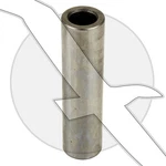 Chrysler And Force Outboard Piston Pin 41-F40017-2 New. Price: $16.99.
