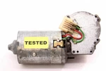 Wiper Motor Vw Vanagon Scirocco Jetta Golf Gti MK2 Fox - Genuine 191 955 113 Used. Price: $39.99.