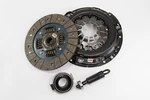 Comp Clutch 8023 2100 Stage Steel Brass Plus Kit For 00-09 Honda S2000 New. Price: $451.18.
