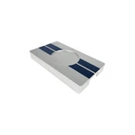 Drake Muscle Fuse Box Cover Fits 2015-2019 Ford Mustang (liter: 5.0; 2.3/ENGIN New. Price: $142.29.