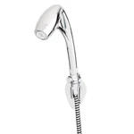 Etl Bodyspa Rv Ch Handheld- 26188 New. Price: $56.01.