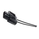31299732 Genuinexl Headlight Connector For Volvo XC90 S60 XC70 V70 2001-2007 New. Price: $39.47.