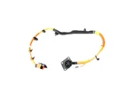 Genuine Mopar Port To On Board Charger Wiring 68232743AF New. Price: $396.63.