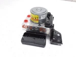 2022 Kia Carnival Oem Anti Lock Brake Assembly Id # 58900R0150 Used. Price: $199.45.