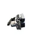 2018 Jeep Grand Cherokee Abs Anti Lock Brake Pump Oem 68336274AB Used. Price: $100.00.