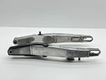 Oem Fit Kawasaki KX250F 2017-2020 Suspension Rear 33001-0665 Used. Price: $284.99.