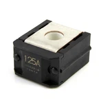 Littelfuse 3298125.Z 3298125.H ZCAS125.XP 125A 32V New. Price: $9.99.
