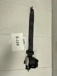 2009 Subaru Forester Rear Right Passenger Side Seat Belt Retractor Oem+ Used. Price: $66.64.