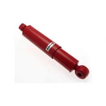 Koni For Mazda 3 2014-2016 Special Active Shock Fsd Rear New. Price: $240.40.