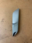 2017-2023 Bmw Series G30 Rh Fender Trim Air Duct Vent Molding Oem 51137349594 Used. Price: $32.58.