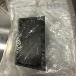 97399C1 Cnh Industrial Handle New. Price: $60.00.