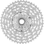 Campagnolo Ekar Cassette 13-SPEED, 10-44T, Silver, CS25-EKGT1304 New. Price: $295.04.