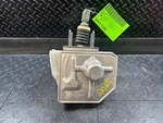 2021 Explorer Abs Module Id L1MC-2D335-CF Used. Price: $281.25.