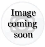 Akrapovic Corpo Polo Black Mens - Xxxl 802136 New. Price: $85.92.