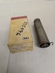 New Oem Omc Johnson Evinrude Starter Spring 325496. Price: $100.00.