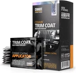 Cerakote Ceramic Trim Coat Kit - Restores Plastic Like New 10 Wipes. Price: $21.99.