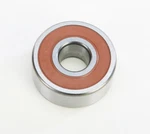 Wsm 2000-2003 1100 Zxi Kawasaki Bearing 6303R-6 010-232 New. Price: $34.79.