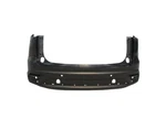 Sherman Rear Bumper Cover Chrome Moulding Primed For Mazda CX-9 2016-2023 Capa New. Price: $475.24.