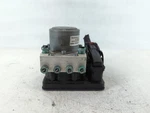 2019-2020 Buick Enclave Abs Pump Control Module JUQ86 Used. Price: $44.00.