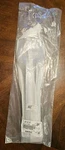 Sea-doo 271001560 Grate Pump Oem New Old Stock Original Unopened Packaging. Price: $45.00.