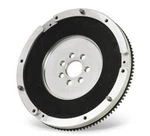 Clutch Masters For Bmw E90 FX850 Aluminum Flywheel Part FW-065-B-TDA New. Price: $677.91.