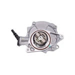 11667570813 Vacuum Pump For Mini Cooper Clubman R55 R56 R57 1.6 Liter New. Price: $81.00.