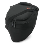 Can-am Oem Spyder 5.8 Us Gal (22 L) Front Cargo Bag, 219400631 New. Price: $116.99.