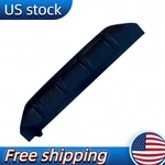 86671L3300 New Rear Lower Bumper Skid Plate Shield For 2021-2024 Kia K5. Price: $61.95.