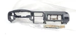 1999 2001 Isuzu Vehicross Oem Black Dash Panel Used. Price: $400.00.