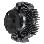 Cooling Fan Clutch For Toyota Sequoia/tundra 2001-2005 1621050101 16210-50101 New. Price: $35.71.