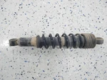 Suzuki Atv 2006-2007 Kingquad LT-A700X Front Shock Absorber 52100-31G10-019 Used. Price: $68.74.