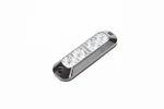 Kargo Master 40424 Warning Light New. Price: $91.43.