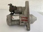 2013-2019 Nissan Sentra NV200 Engine Starter Motor 23300-EN22C Oem Used. Price: $37.95.