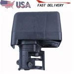 17230-Z53-841 For Honda GX340 GX390 Air Filter Housing Assembly 17410-ZE2-020 New. Price: $48.99.