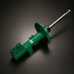 Tein VSV18-B1MS2 Endurapro Plus Rear Shock Absorber For 90-06 Volkswagen Bora New. Price: $128.68.