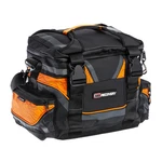 4X4 Accessories Black Gray Orange Pvc Sii Large Recovery Bag ARB501A New. Price: $85.95.