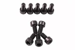 Acdelco Camshaft Cover Bolt 94500750 New. Price: $17.75.