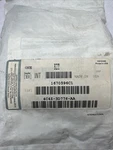 International Kt Screw 1670596C1 New. Price: $24.77.