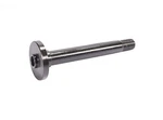 Rotary 15553 Spindle Shaft Only 117-1192, 110-6866 New. Price: $35.72.