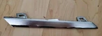 15-18 Toyota RAV4 Right Front Bumper Grille Chrome Trim Oem 53125-42100 Used. Price: $12.00.