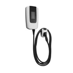 Gm Genuine Powerup + Level Charger - 19.2KW 85642869 New. Price: $840.10.